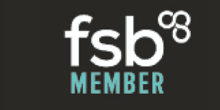 Laundry Efficiency logo