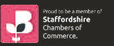 staffordshire chambers logo